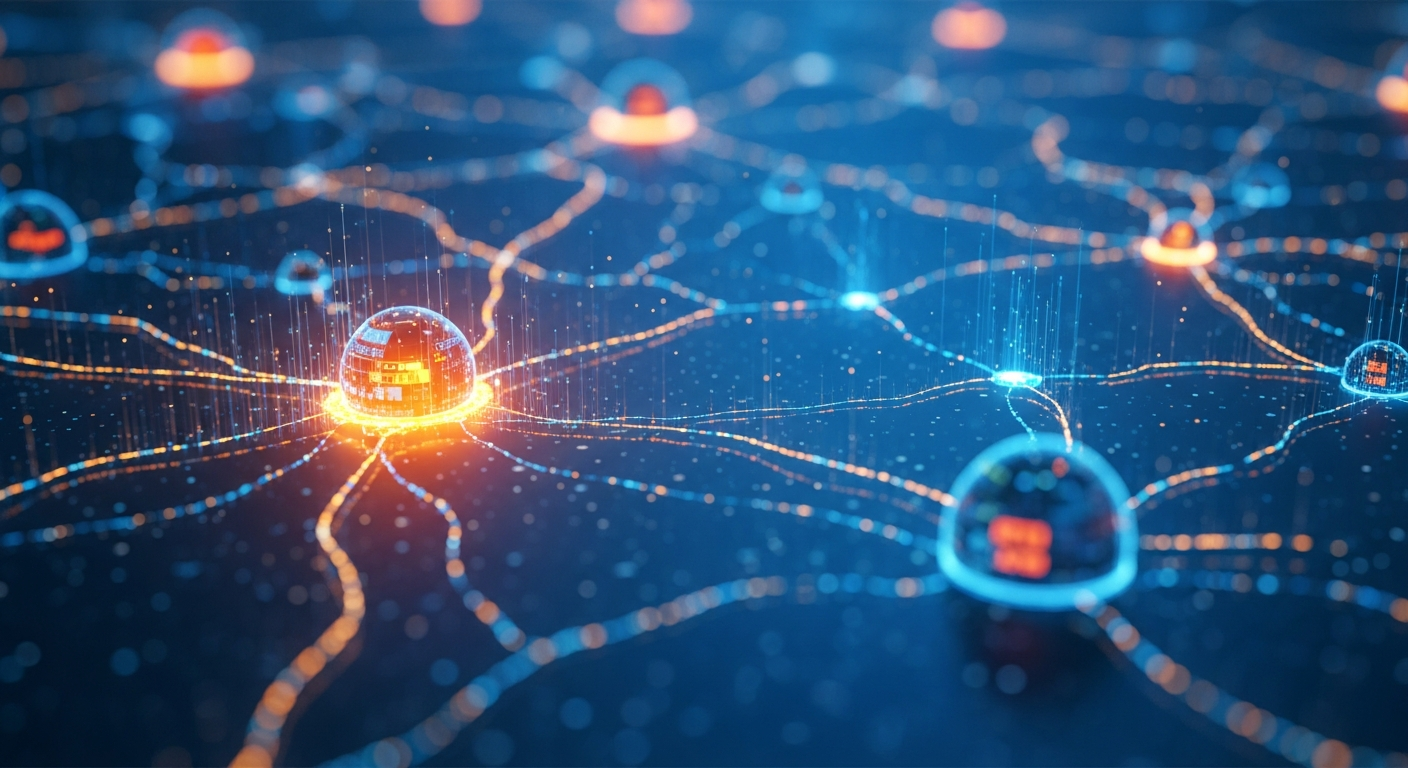 AI & Data Solutions